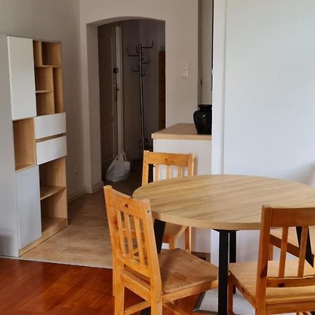 Apartamenty Everysky - Konstytucji 3 Go Maja 66-2 Karpacz Luaran gambar