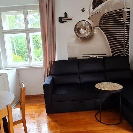 Apartamenty Everysky - Konstytucji 3 Go Maja 66-2 Karpacz Luaran gambar