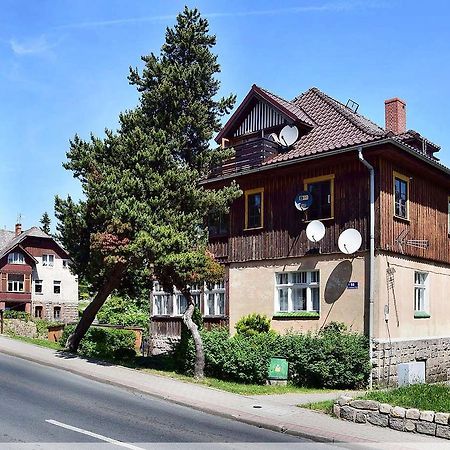 Apartamenty Everysky - Konstytucji 3 Go Maja 66-2 Karpacz Luaran gambar