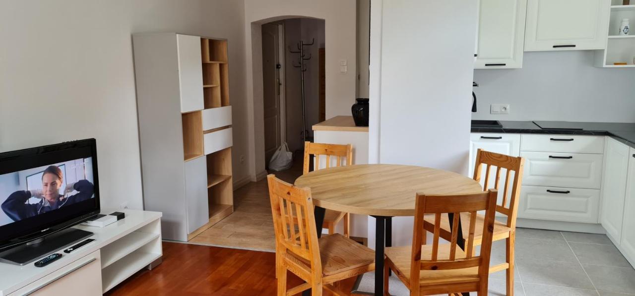 Apartamenty Everysky - Konstytucji 3 Go Maja 66-2 Karpacz Luaran gambar