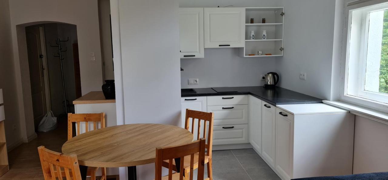 Apartamenty Everysky - Konstytucji 3 Go Maja 66-2 Karpacz Luaran gambar