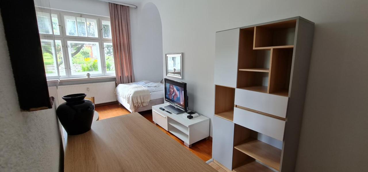Apartamenty Everysky - Konstytucji 3 Go Maja 66-2 Karpacz Luaran gambar