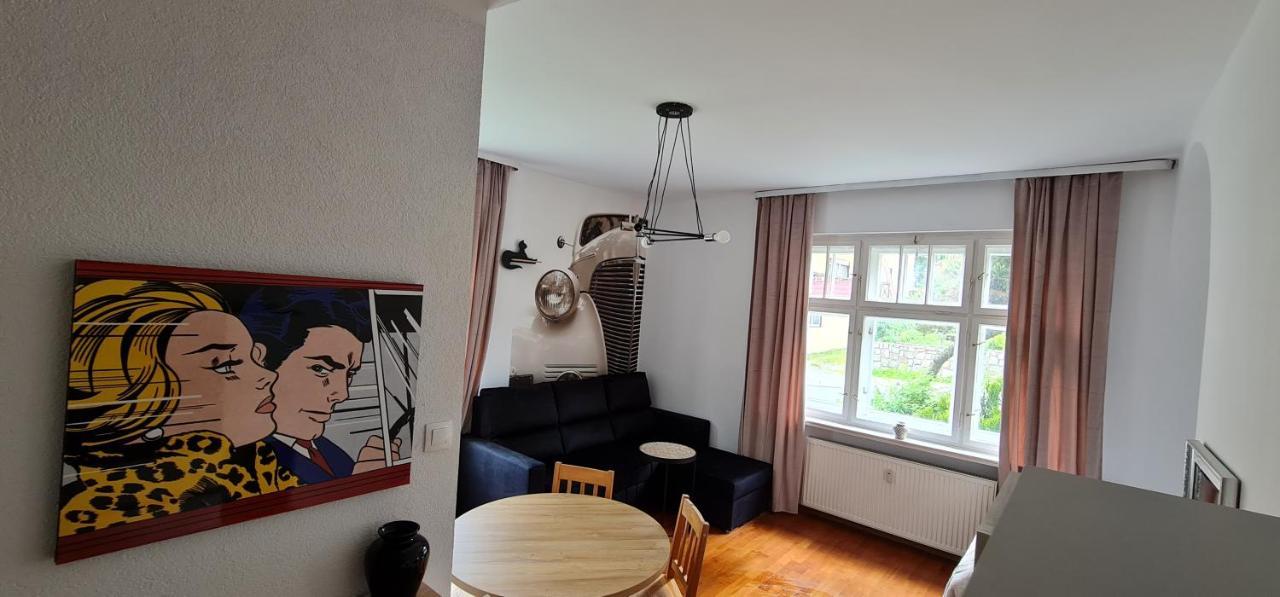 Apartamenty Everysky - Konstytucji 3 Go Maja 66-2 Karpacz Luaran gambar