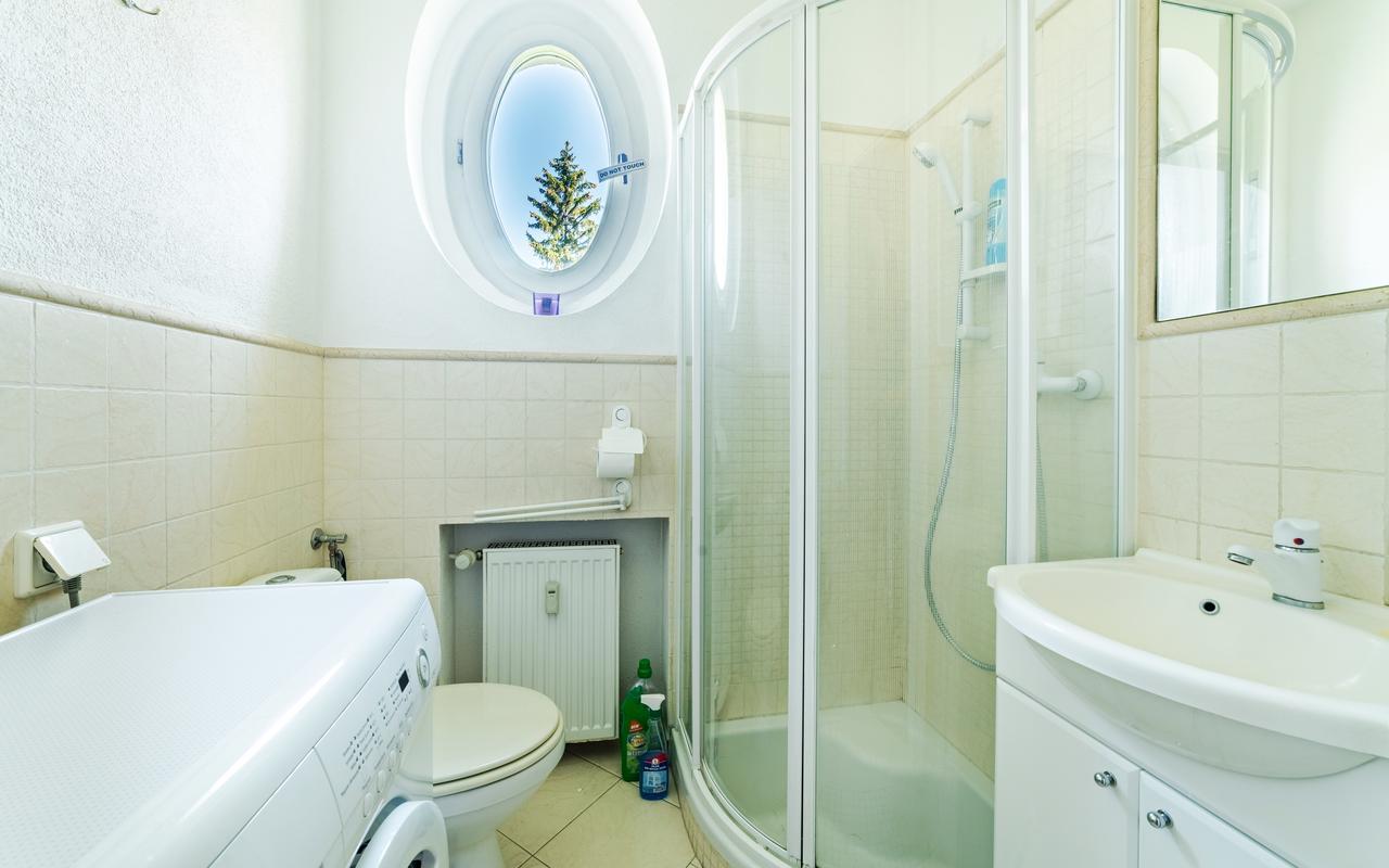 Apartamenty Everysky - Konstytucji 3 Go Maja 66-2 Karpacz Luaran gambar